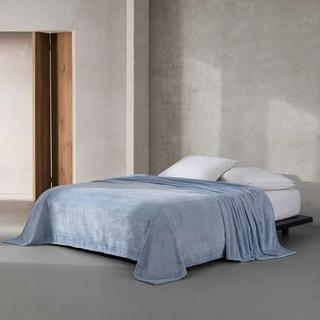 Core Plush Blanket