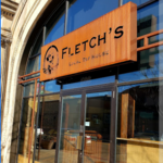 Fletch's Local Tap House
