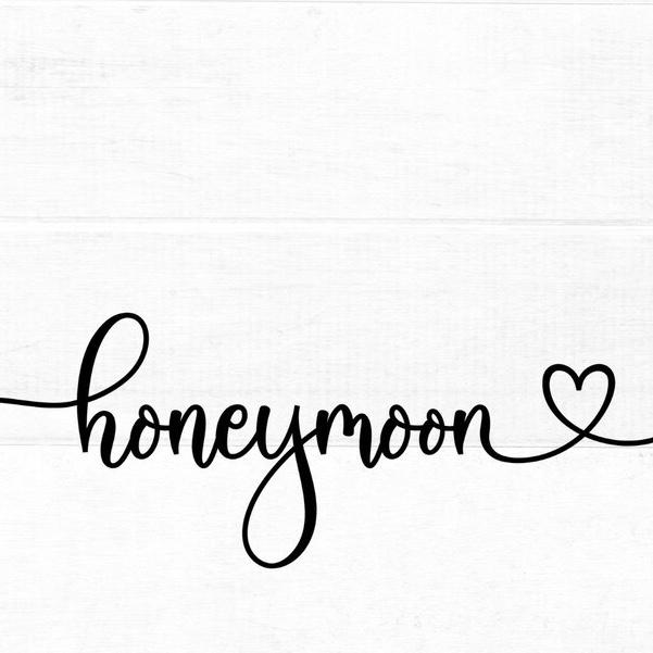 Honeymoon