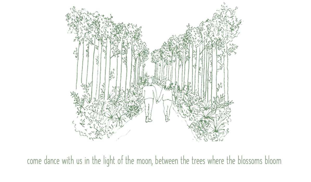 Footer image