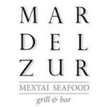 Mar del Zur