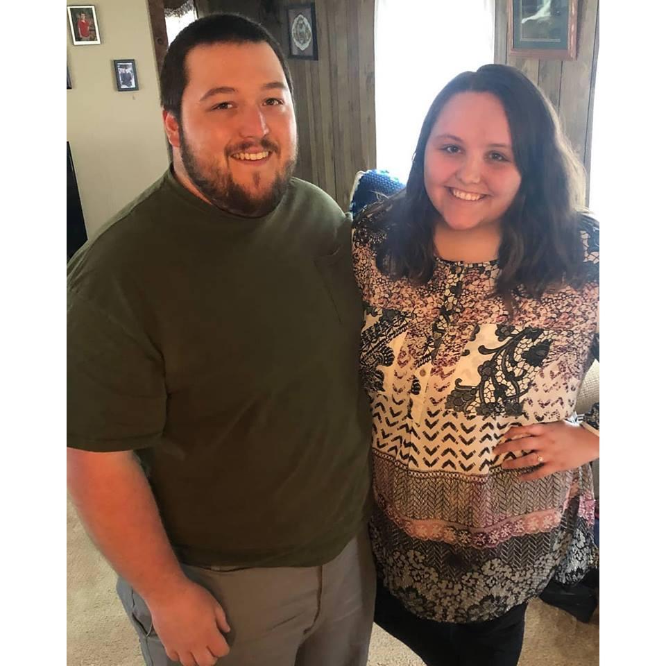 Easter 2019