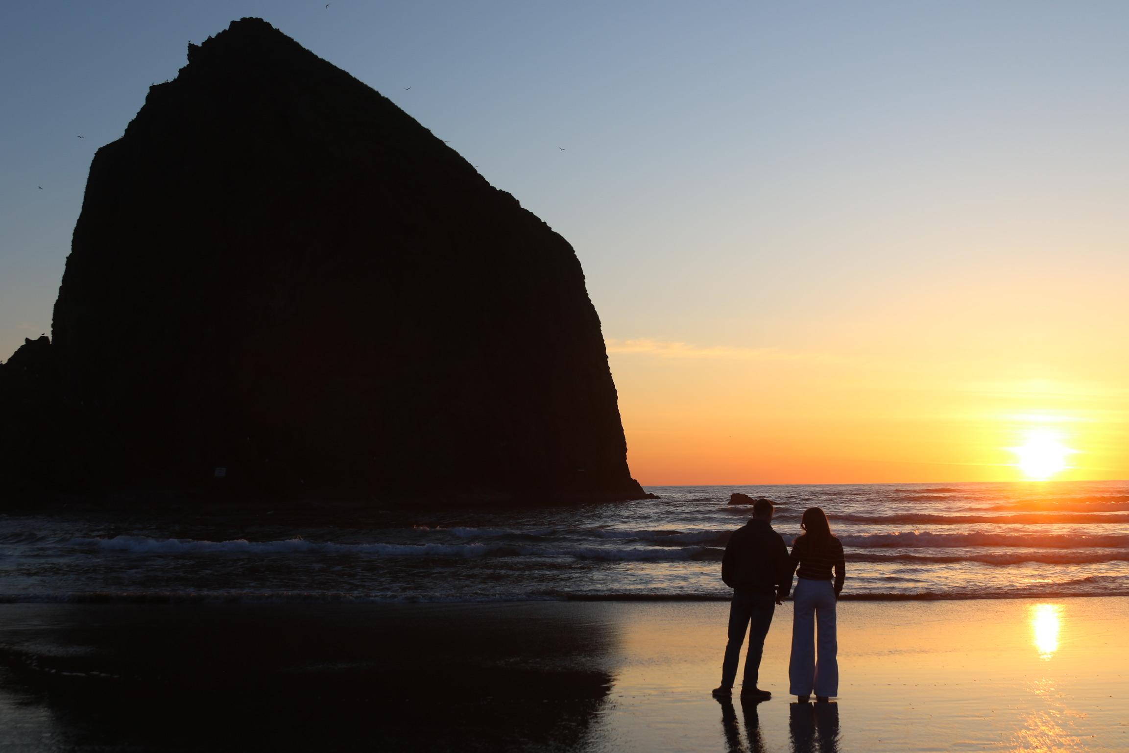 The Wedding Website of Carly Weaver and Cole Waters