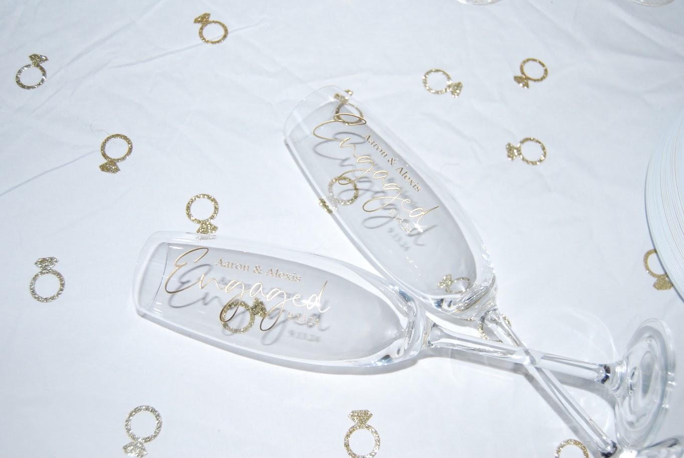 The Wedding Website of Alexis Mehringer and Aaron Schmerold