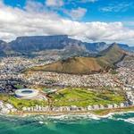 Cape Town