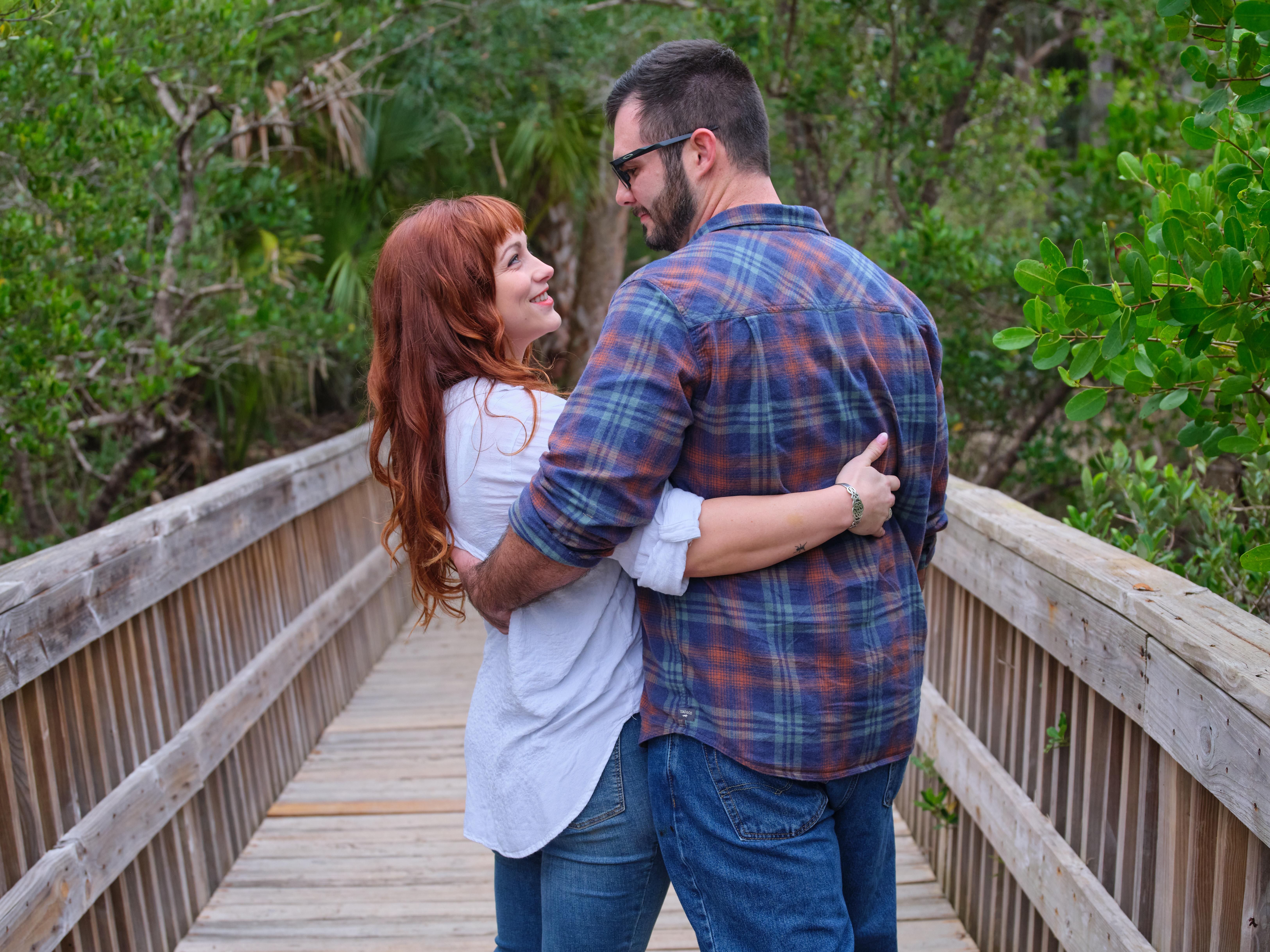 The Wedding Website of HALEY WILKERSON and RYAN CREMALDI