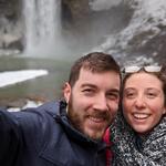 Taughannock Falls State Park