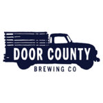 Door County Brewing Co. Taproom and Music Hall