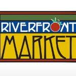 Peoria Farmers Market at Metro Centre