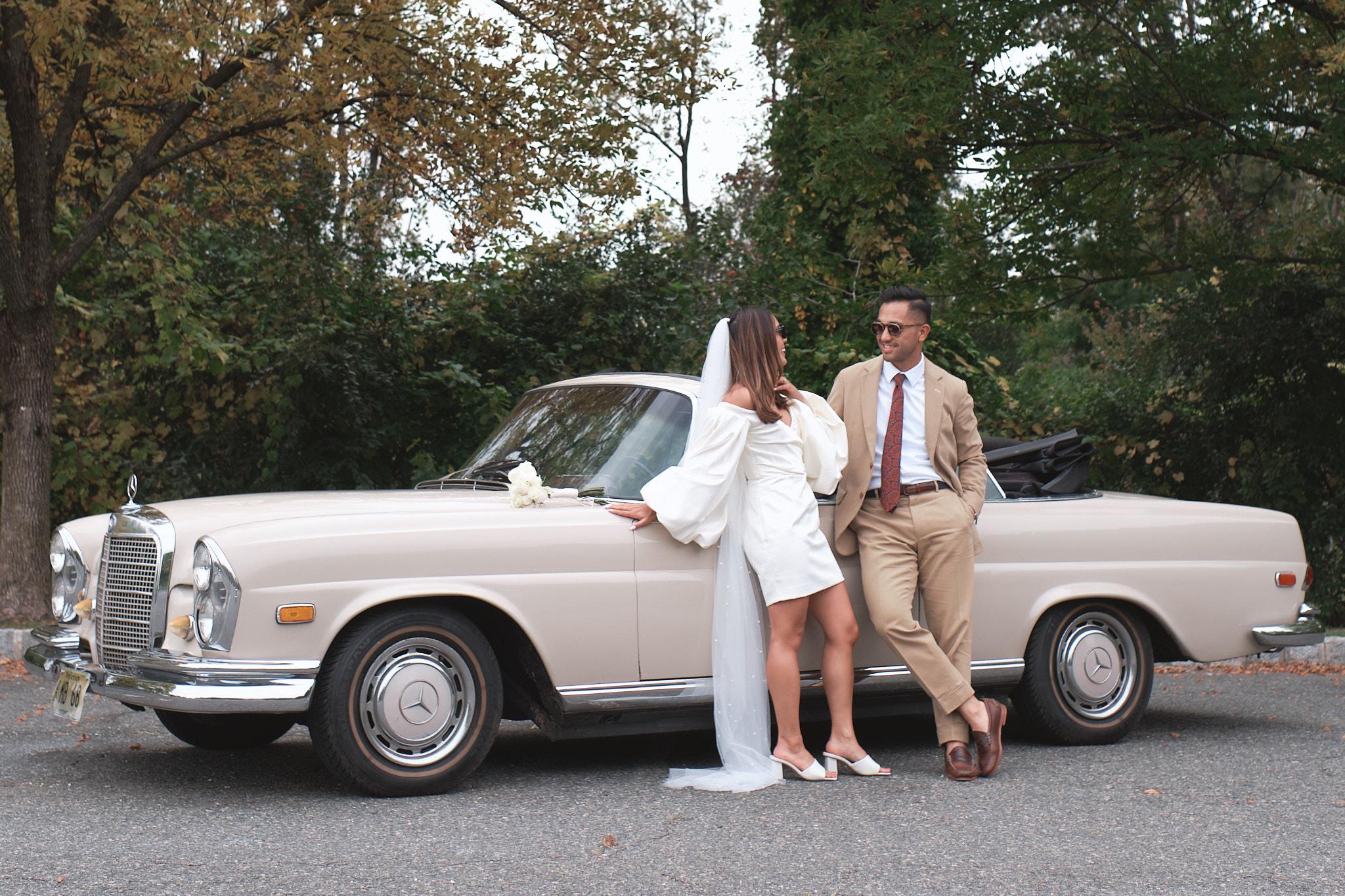 The Wedding Website of Rachel de Jesus and Joel Adelantar