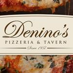 Denino’s Pizzeria & Tavern