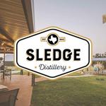Sledge Distillery