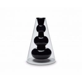 Tom Dixon Bump Vase Cone