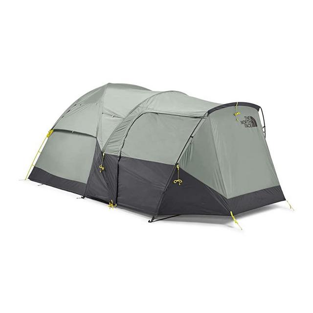 The North Face Wawona 6 Tent