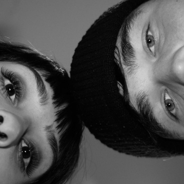 Home Down Payment