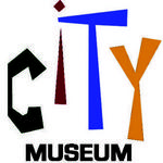 City Museum