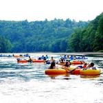 Adirondack Adventure Center - ADK Tubing Adventures