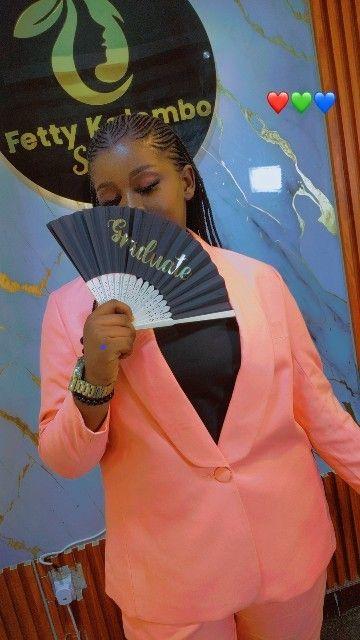 The Wedding Website of CHAMMY BAE and KOLONGOO CHIZI