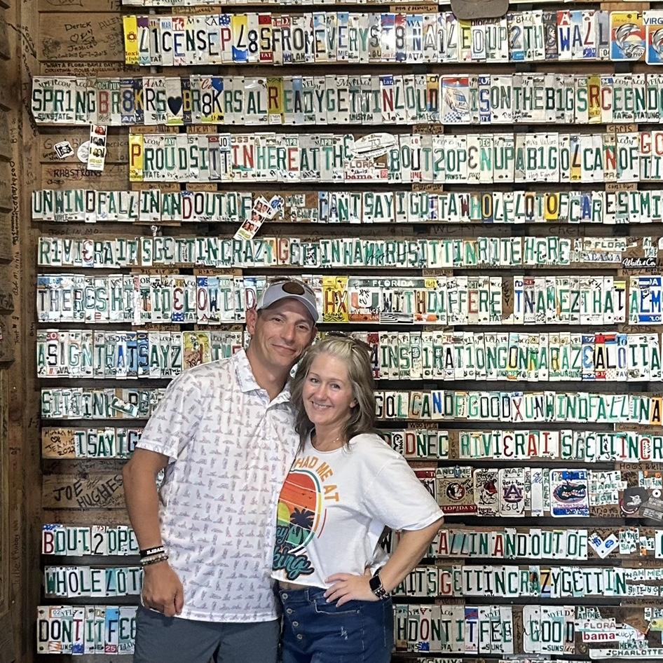 Flora-Bama