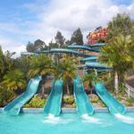 Wet'n'Wild Gold Coast