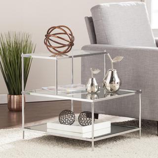 Knox Accent Table