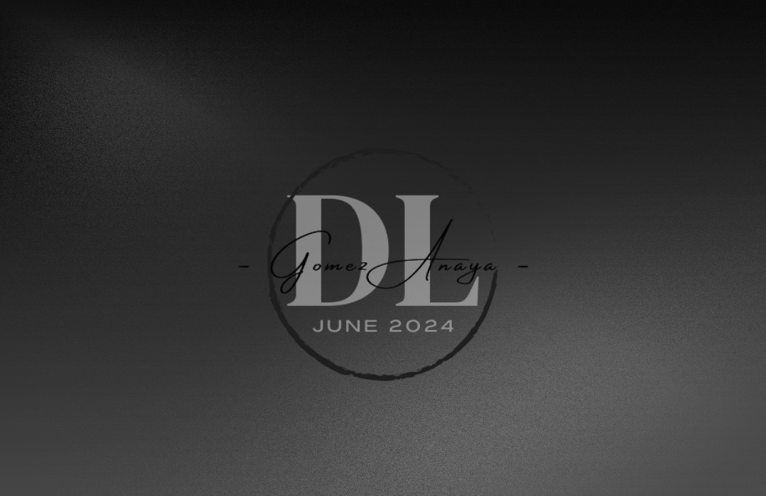 The Wedding Website of Leticia Anaya and Dianna Gomez