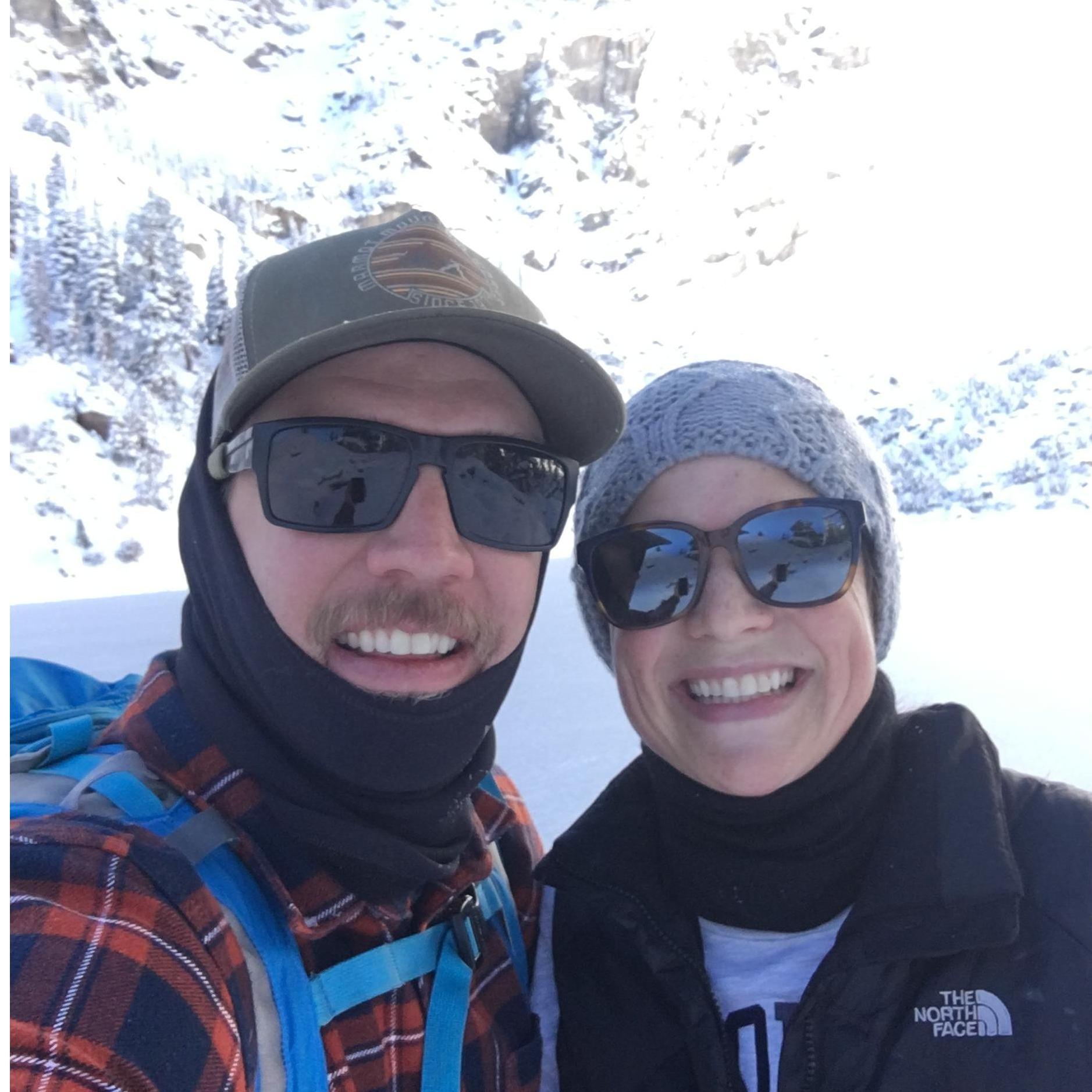 RMNP