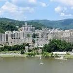 West Point Tours