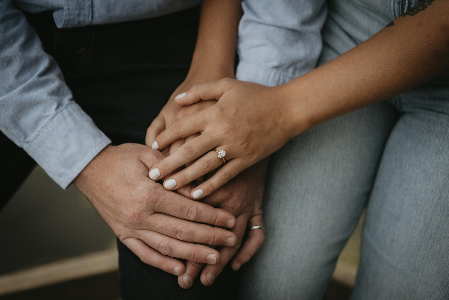 The Wedding Website of Katherine Alexander and Thomas Abdallah