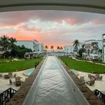 Hilton Playa del Carmen, an All-Inclusive Adult Only Resort
