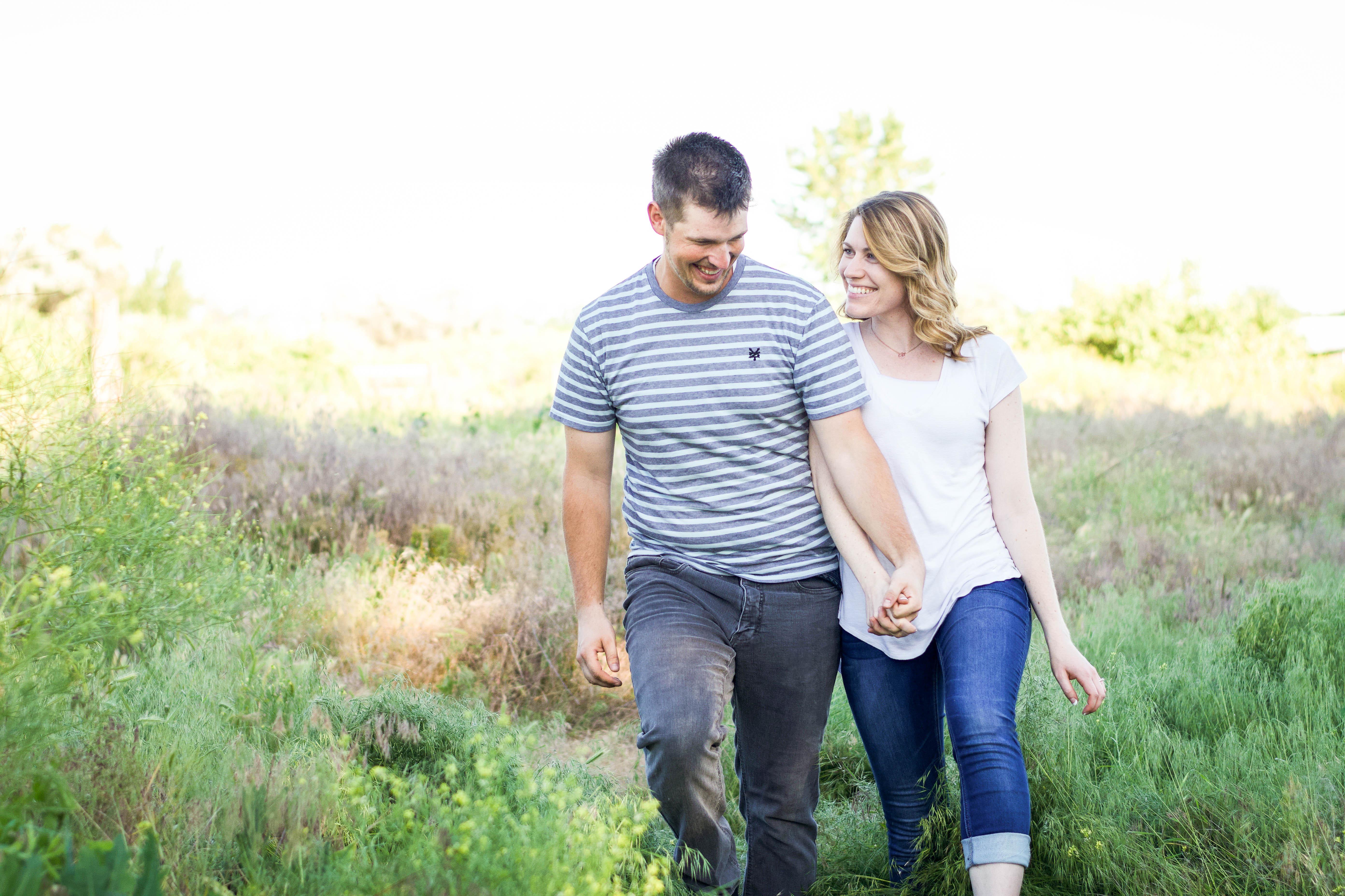 The Wedding Website of Kaylee Atkin and Austin Briscoe