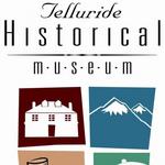 Telluride Historical Museum