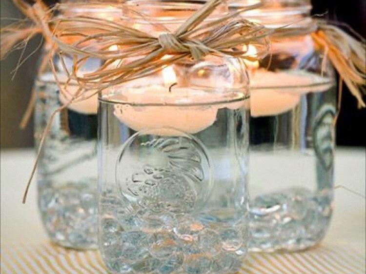 The Wedding Website of Carolyn Lancaster and Donny Harnden
