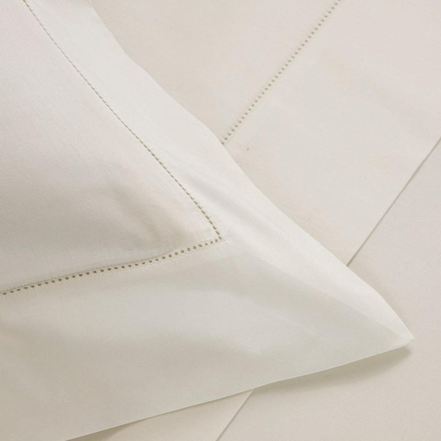 Frette Sheet Set