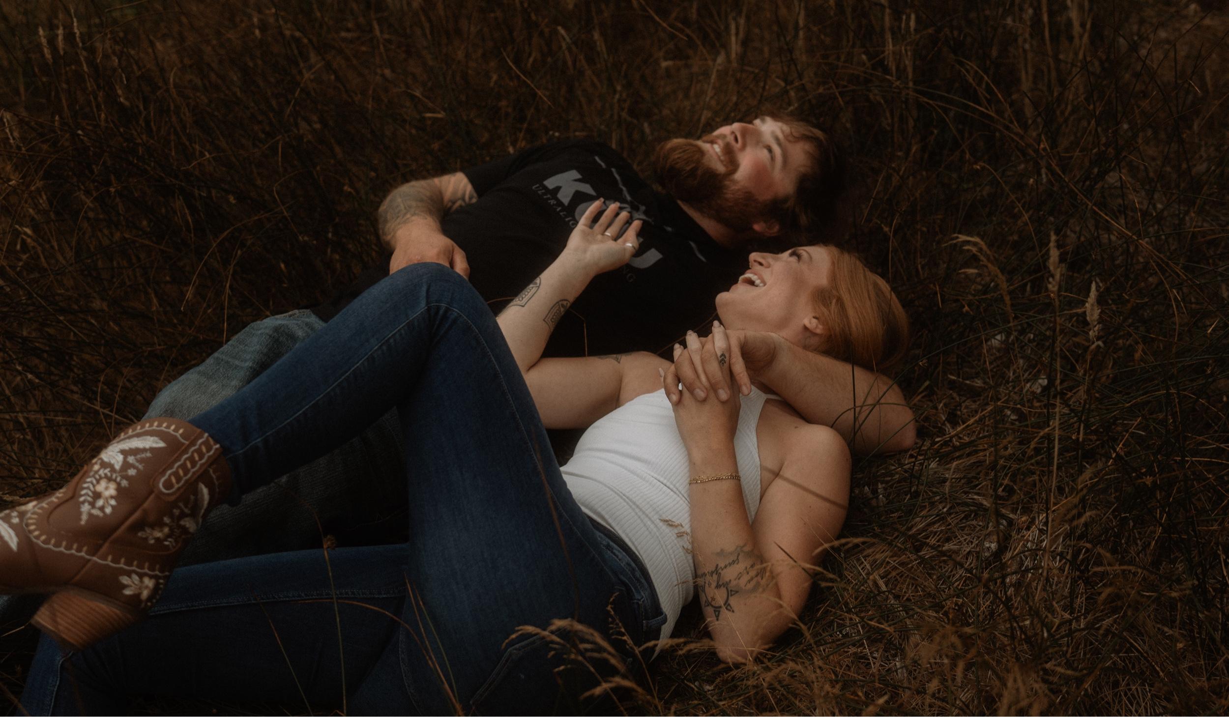 Hero Slideshow Image 2