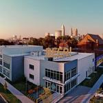 Market Garden Brewpub