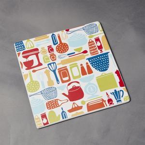 Kitchen Essentials Trivet