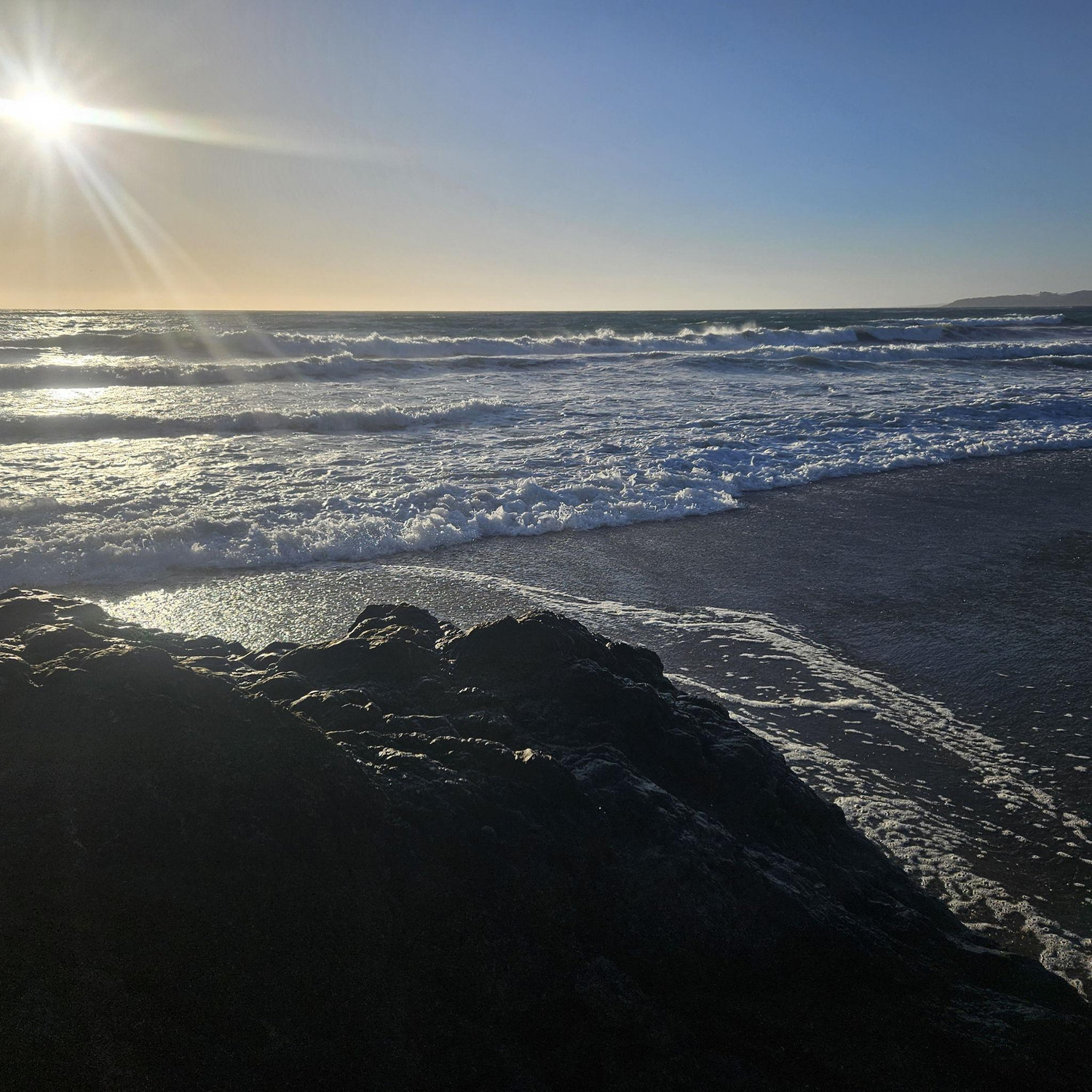 10/12 San Simeon.