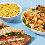 Mendocino Farms