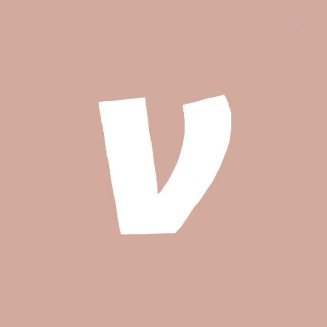Venmo Cash Fund