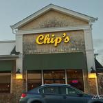Chip's Family Restaurant