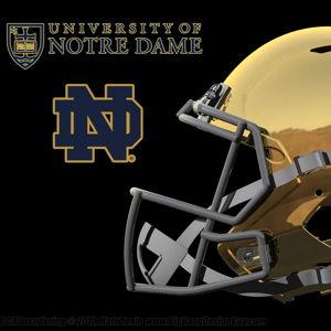 Football Tickets For Two