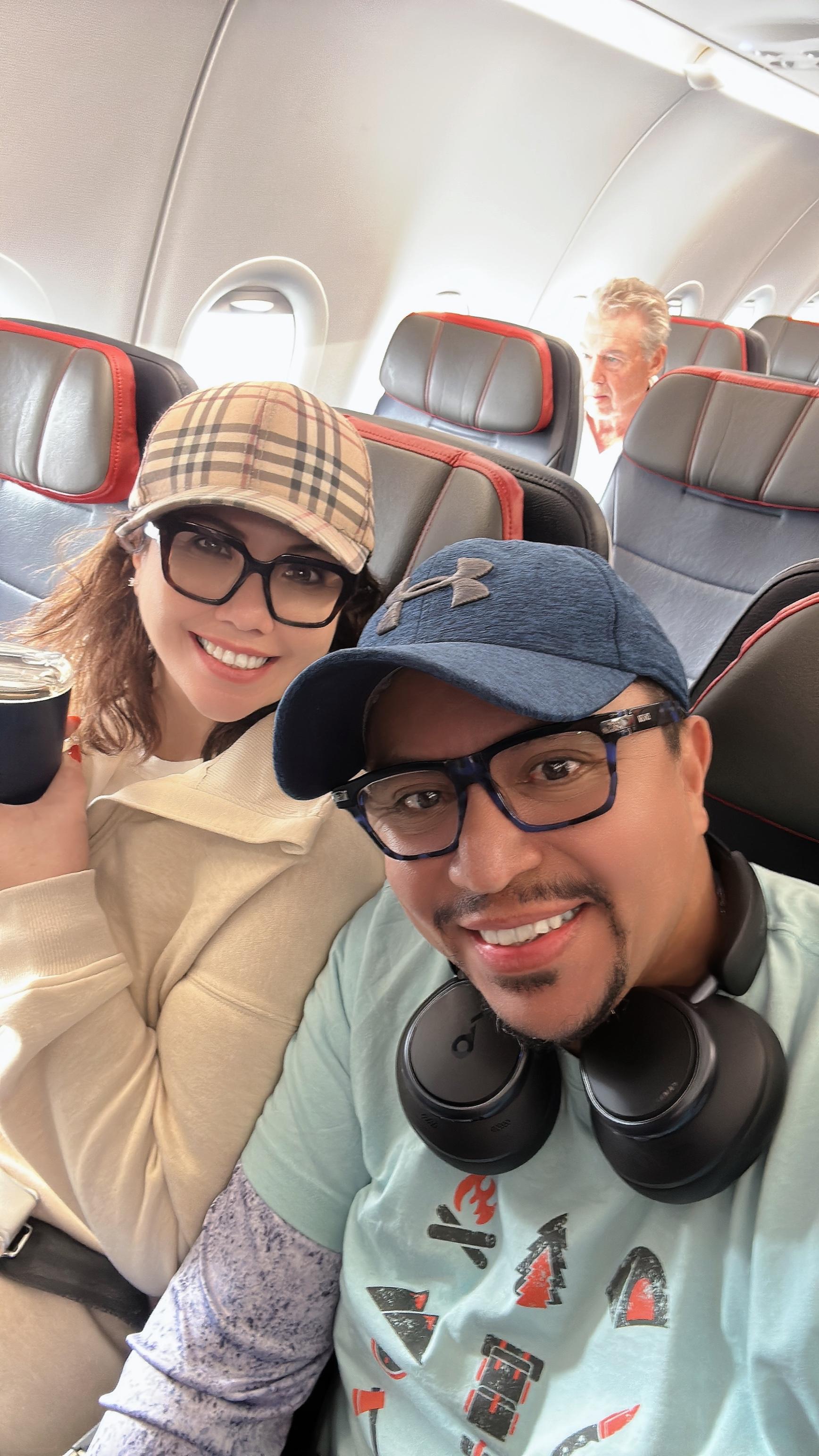 d29a9c87-3995-408f-8132-85e9b897ef89