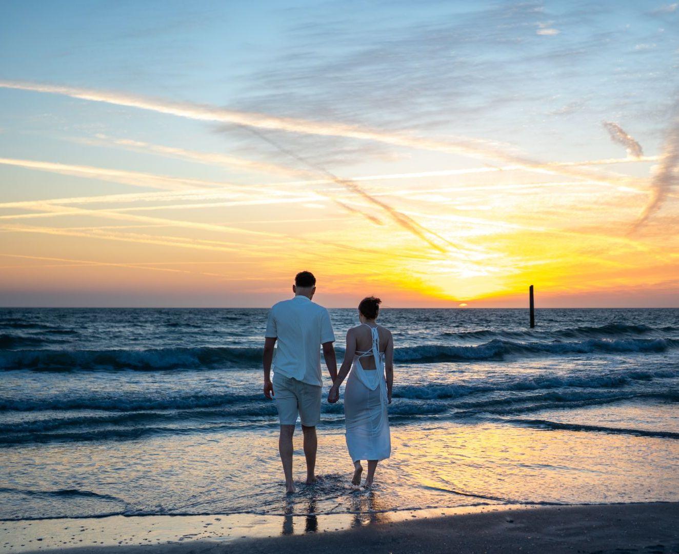 The Wedding Website of Annalisa Rosello and Alberto Rosa