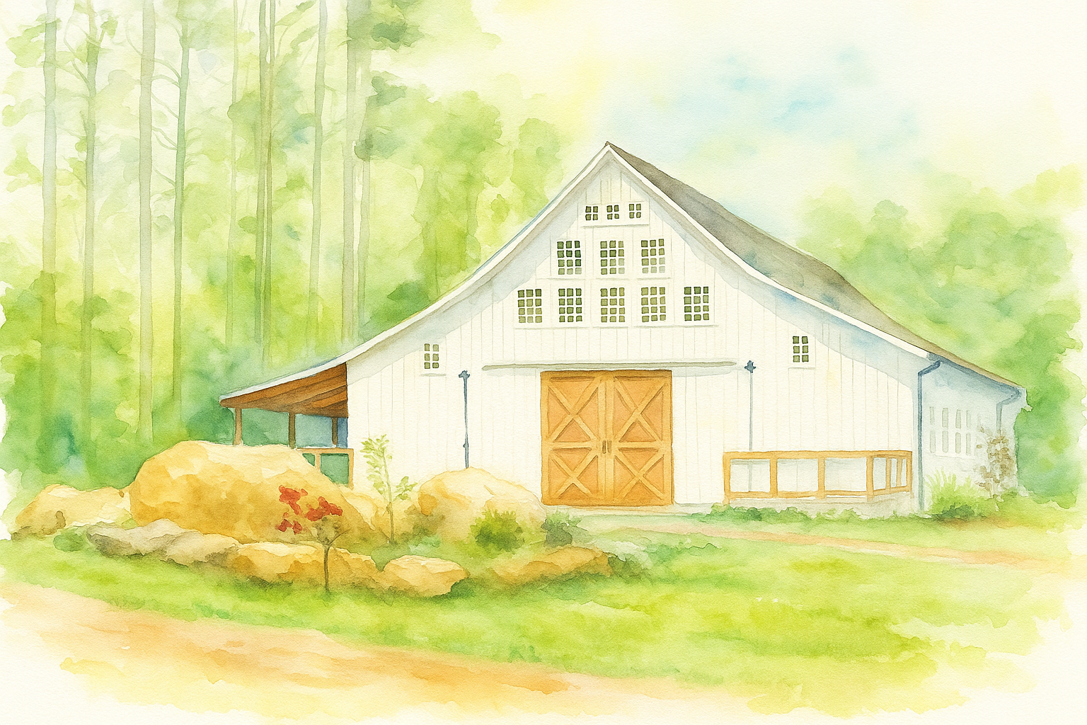 The Wedding Website of Madilyn Treon and Aristotle Smuzynski