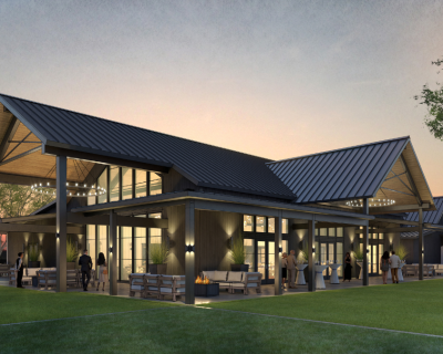 The Wedding Website of McKayla Briann Jasch and Ryan Jacob Price