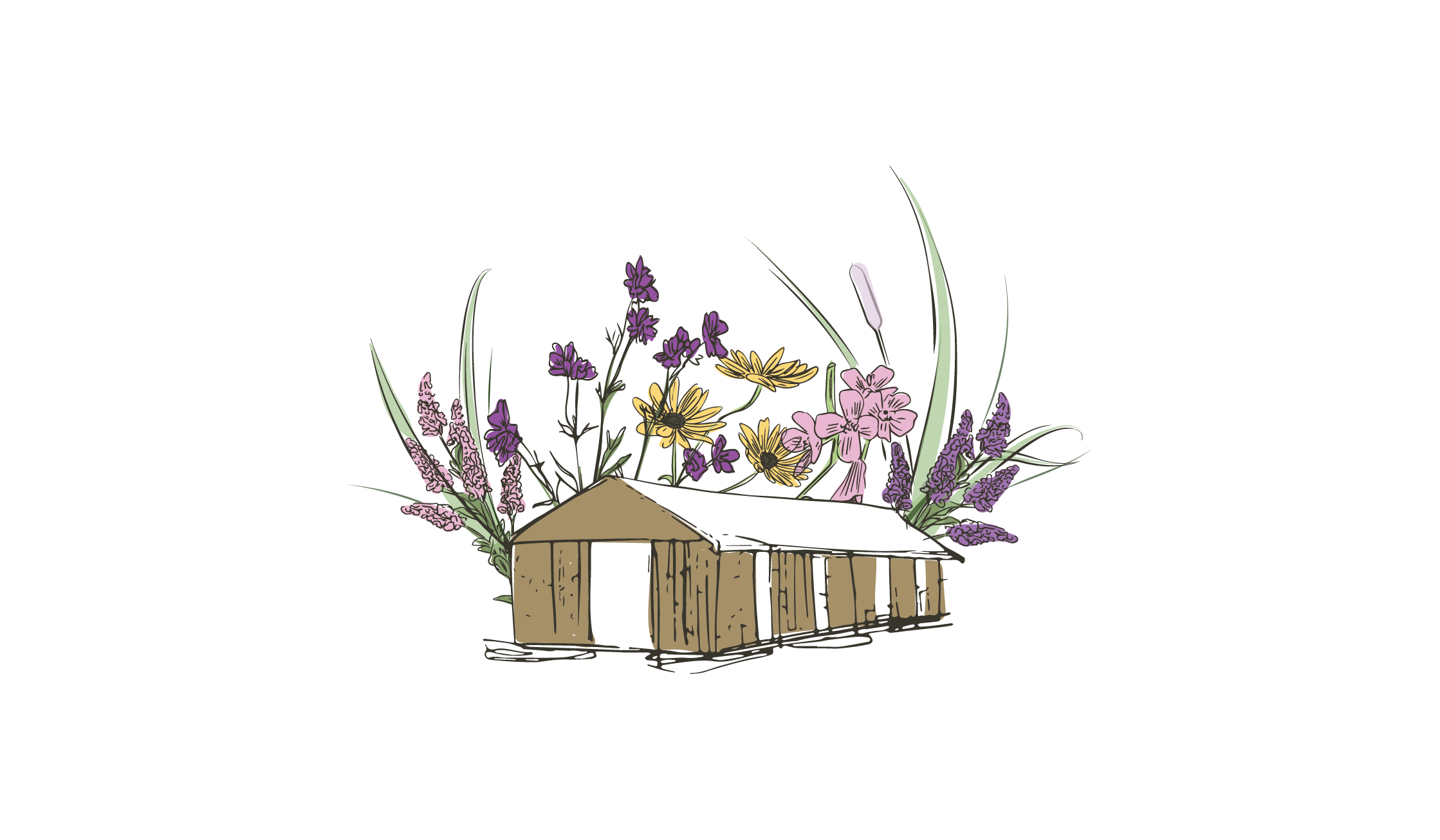 Footer image