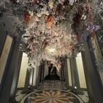 Officina Profumo - Farmaceutica di Santa Maria Novella