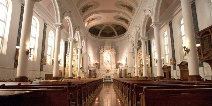 The Wedding Website of Andrew Paulsen and Katie Paulsen