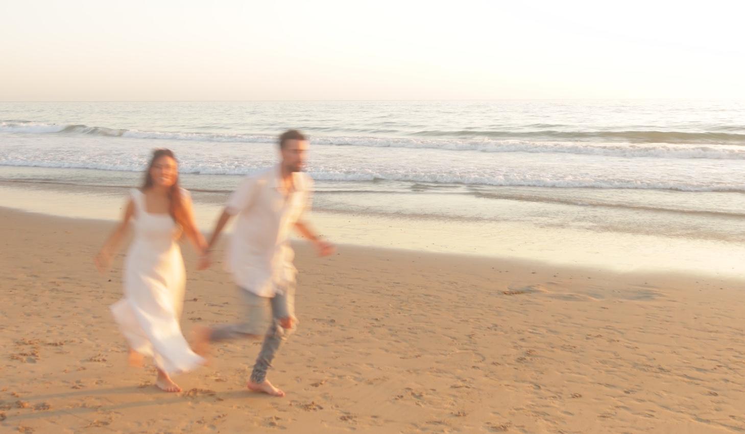 The Wedding Website of Talia Bondelli and Dan Glashausser